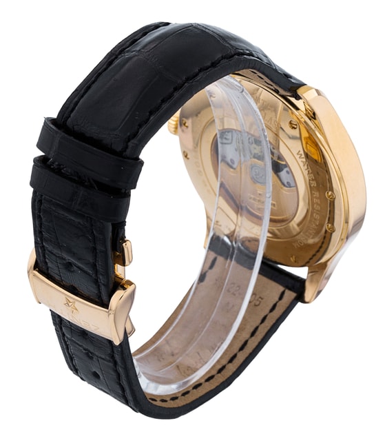 Zenith Elite 18.0520.6850/02.C492 Image 3